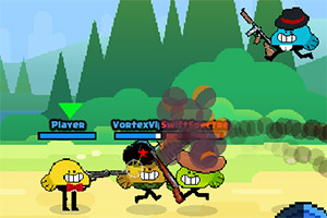 ��������Ծ�