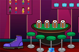 ����2024�����ɶ�