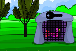 ��Ԯʤ��֮��