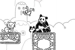 ˤ��������