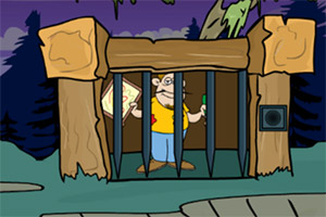 ��Ԯ�滭������