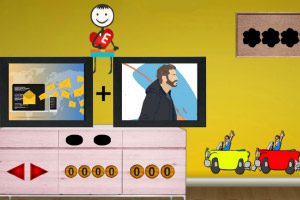 Ѱ����ʧ�İ���