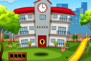 �����ĺ�ͯ����