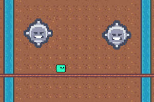 С����ð����