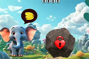 ������������к�