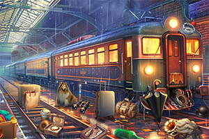 �������·