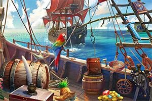 ����ĵ���