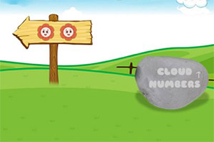 Ѱ�ҹ�����