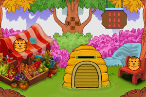 ���������к�