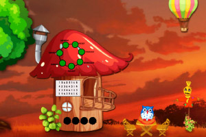 �ɰ�Сĸ������