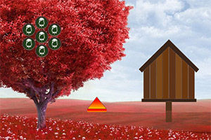 ��Ԯ�������