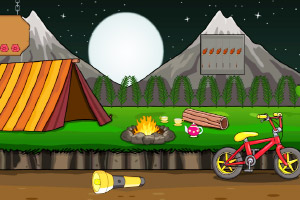 ������·�Ĺ���