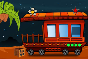 ��ŭ��ʨ�Ӿ�Ԯ