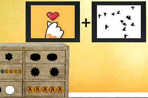 Ѱ���ɿ������