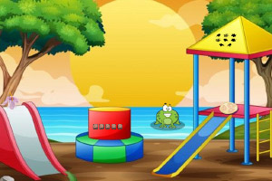 �ռ�ϲ����ˮ��