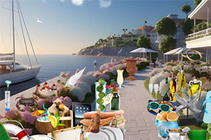 ���ź���