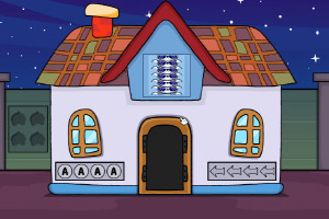 �ɰ�С������