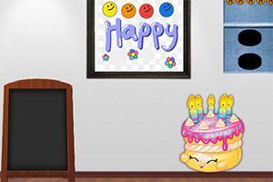 ��Ԯ��ʦ���ж�