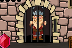 ��Ԯ����սʿ