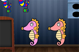 ��Ԯ��Ƥ�ĺ���