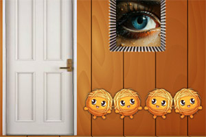 ��Ԯ�ڱ�С��