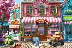 ���۵�����