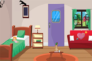 ��Ԯ�����ĳ���