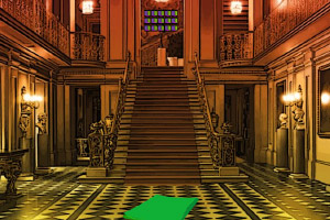 �ﹷѰ����