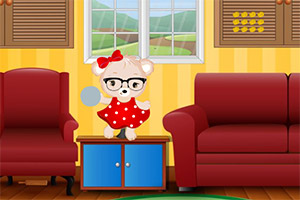 ��Ԯ����