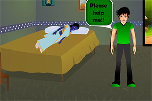 ��Ԯ�ж���ĸ��