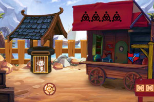 �ɰ���С���Ӿ�Ԯ