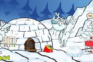 ��ͷ��Ÿ����