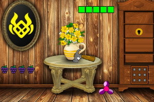 Ӫ�ȿɰ��Ļ�è