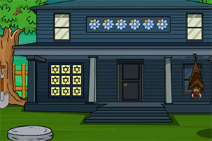 ��Ԯ��Ȥ����ţ