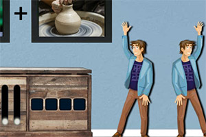 ��Ԯ˧����ģ��