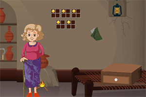 ��ʧ��ȫ�Ҹ�