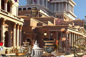 ������ʱ��