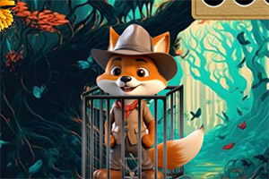 ��Ԯ��Ȧ���ĺ���