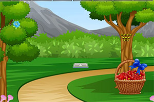 ����ƻ��԰��Ů��