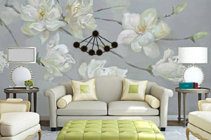 ������������