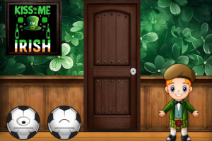 ��Ԯ�������к�4