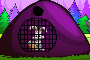 ��Ԯ�޴�������