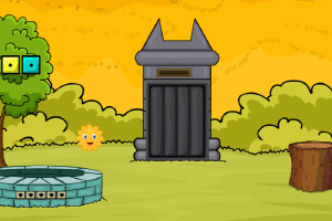 ˧��С������