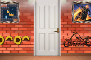 Ѱ�ҿ������г�