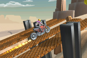 �ؼ�Ħ�о���