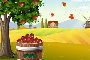 ��Ԯƻ������