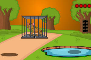 Ӫ������