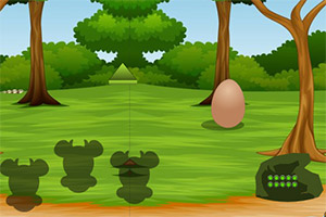 ������������