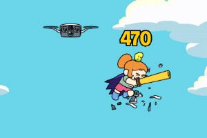 �������˻�