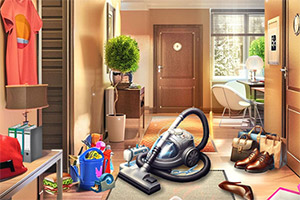 �ڷ�����